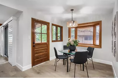 2615 Oak Drive #1, Lakewood, CO 80215 - Photo 9