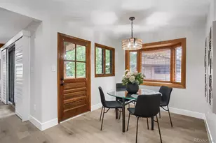 2615 Oak Dr, Lakewood, CO 80215 - Photo 9