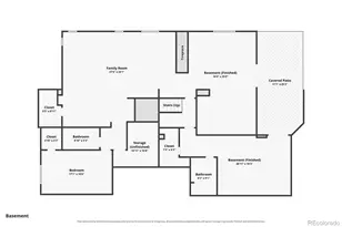 2615 Oak Dr, Lakewood, CO 80215 - Photo 27