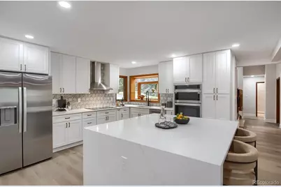 2615 Oak Drive #1, Lakewood, CO 80215 - Photo 7
