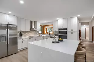 2615 Oak Dr, Lakewood, CO 80215 - Photo 7