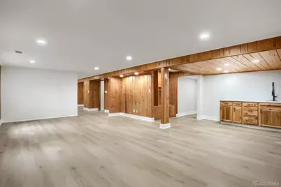 2615 Oak Drive #1, Lakewood, CO 80215 - Photo 17