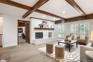 2615 Oak Dr, Lakewood, CO 80215 - Photo 5