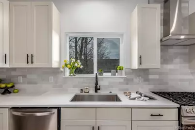 266 Stuart Street, Denver, CO 80219 - Photo 9