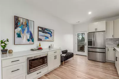 266 Stuart Street, Denver, CO 80219 - Photo 7