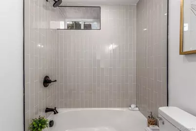 266 Stuart Street, Denver, CO 80219 - Photo 19