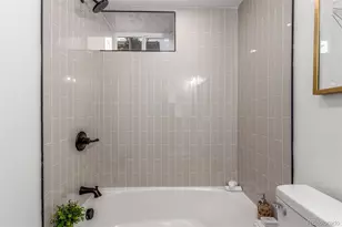 266 Stuart St, Denver, CO 80219 - Photo 19