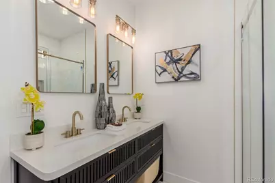 266 Stuart Street, Denver, CO 80219 - Photo 13