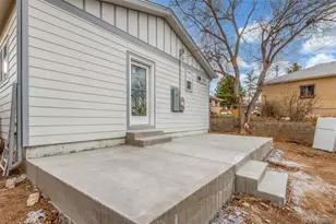 266 Stuart St, Denver, CO 80219 - Photo 25