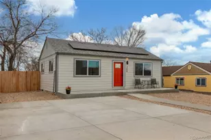 266 Stuart St, Denver, CO 80219 - Photo 27
