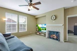 13983 West Marlowe Circle, Morrison, CO 80465 - Photo 11