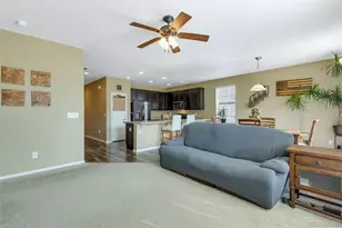 13983 West Marlowe Circle, Morrison, CO 80465 - Photo 13