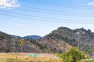13983 West Marlowe Circle, Morrison, CO 80465 - Photo 21