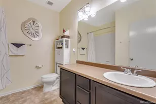 13983 West Marlowe Circle, Morrison, CO 80465 - Photo 19