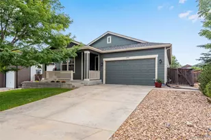 13983 West Marlowe Circle, Morrison, CO 80465 - Photo 3