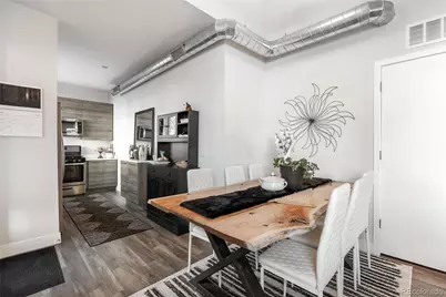 1075 Depew Street, Lakewood, CO 80214 - Photo 17