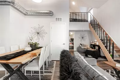 1075 Depew Street, Lakewood, CO 80214 - Photo 5