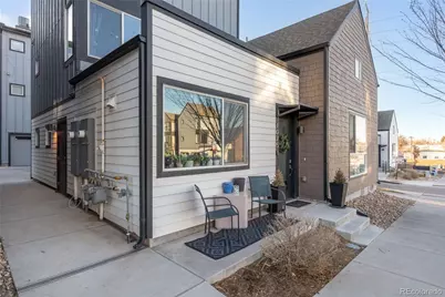 1075 Depew Street, Lakewood, CO 80214 - Photo 33