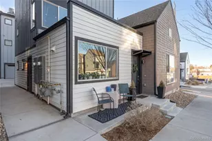 1075 Depew St, Lakewood, CO 80214 - Photo 33