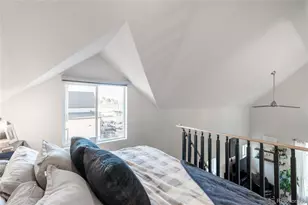 1075 Depew St, Lakewood, CO 80214 - Photo 27