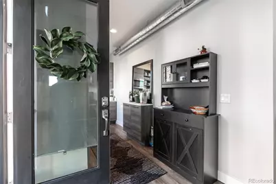 1075 Depew Street, Lakewood, CO 80214 - Photo 23