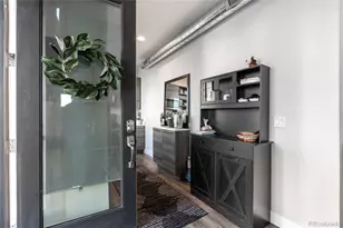 1075 Depew St, Lakewood, CO 80214 - Photo 23