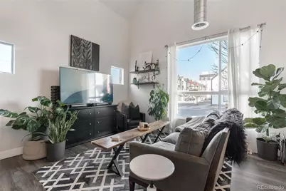 1075 Depew Street, Lakewood, CO 80214 - Photo 7