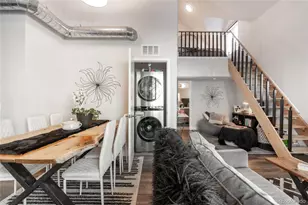 1075 Depew St, Lakewood, CO 80214 - Photo 3