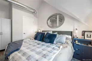 1075 Depew St, Lakewood, CO 80214 - Photo 25