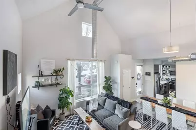 1075 Depew Street, Lakewood, CO 80214 - Photo 31