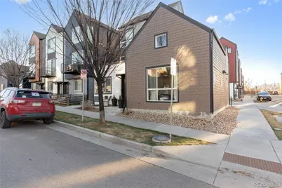 1075 Depew Street, Lakewood, CO 80214 - Photo 35