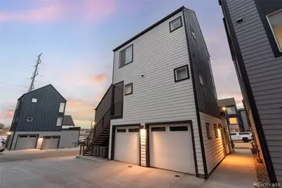 1075 Depew Street, Lakewood, CO 80214 - Photo 37