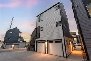 1075 Depew St, Lakewood, CO 80214 - Photo 37