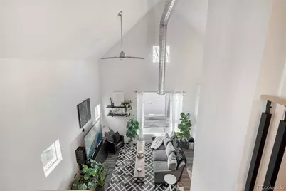 1075 Depew Street, Lakewood, CO 80214 - Photo 29