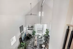 1075 Depew St, Lakewood, CO 80214 - Photo 29