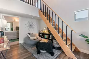 1075 Depew St, Lakewood, CO 80214 - Photo 11