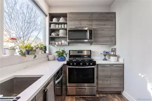 1075 Depew St, Lakewood, CO 80214 - Photo 19