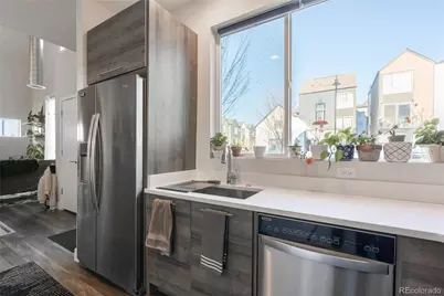 1075 Depew Street, Lakewood, CO 80214 - Photo 21