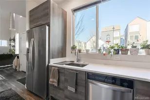 1075 Depew St, Lakewood, CO 80214 - Photo 21