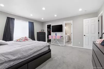 3854 Licorice Court, Castle Rock, CO 80109 - Photo 13