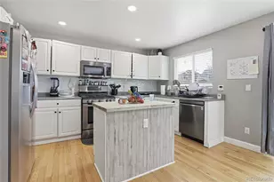 3854 Licorice Ct, Castle Rock, CO 80109 - Photo 5