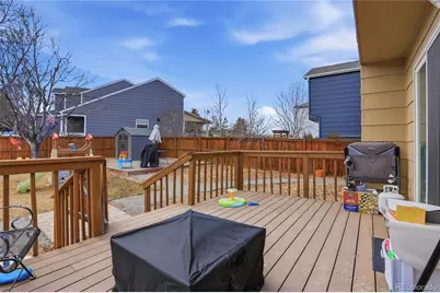 3854 Licorice Court, Castle Rock, CO 80109 - Photo 27