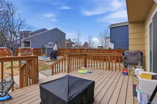 3854 Licorice Ct, Castle Rock, CO 80109 - Photo 27