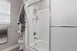 3854 Licorice Ct, Castle Rock, CO 80109 - Photo 17