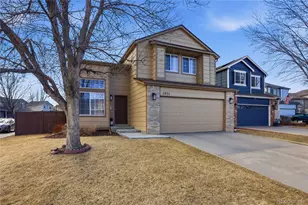 3854 Licorice Ct, Castle Rock, CO 80109 - Photo 1