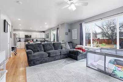 3854 Licorice Court, Castle Rock, CO 80109 - Photo 11