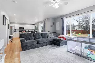 3854 Licorice Ct, Castle Rock, CO 80109 - Photo 11