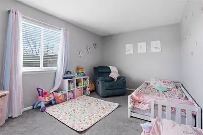 3854 Licorice Court, Castle Rock, CO 80109 - Photo 19