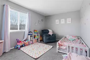 3854 Licorice Ct, Castle Rock, CO 80109 - Photo 19