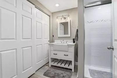 3854 Licorice Court, Castle Rock, CO 80109 - Photo 25